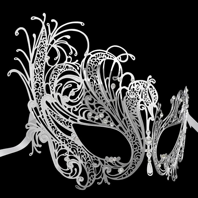 Silver-2