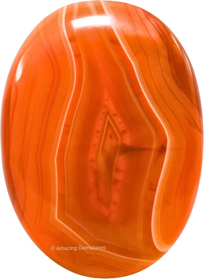 Carnelian