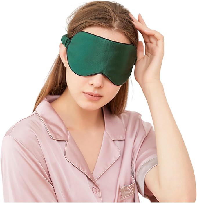 Emerald Green