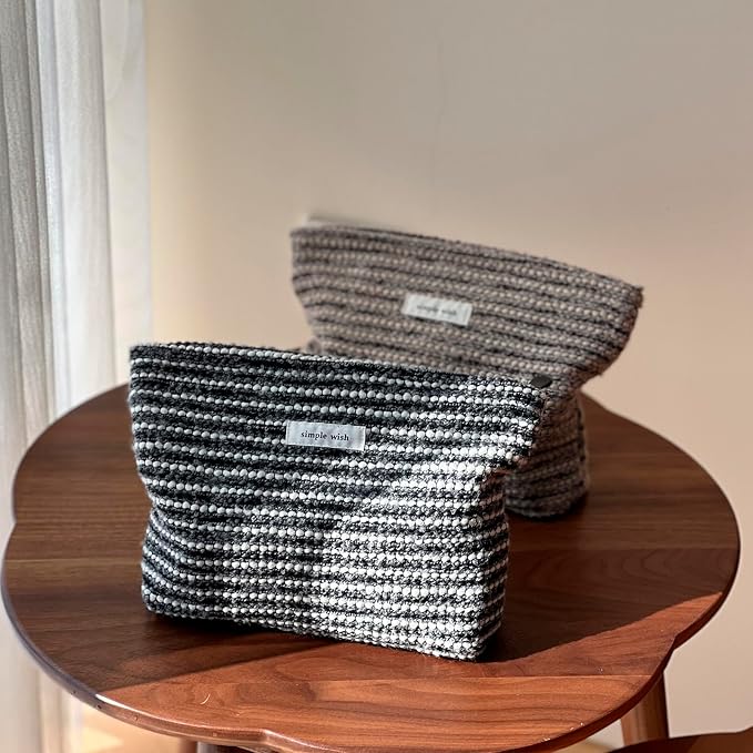 10Black Stripe