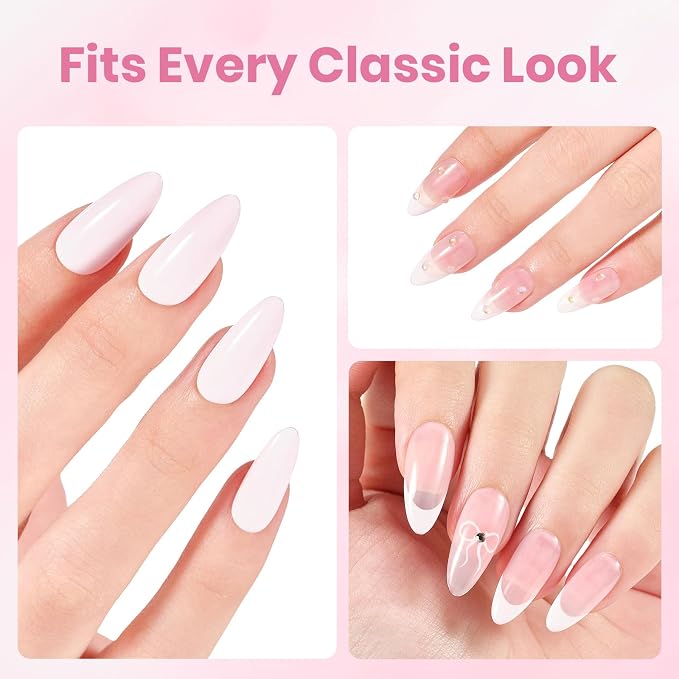 Hema-Free-Pink Bubble