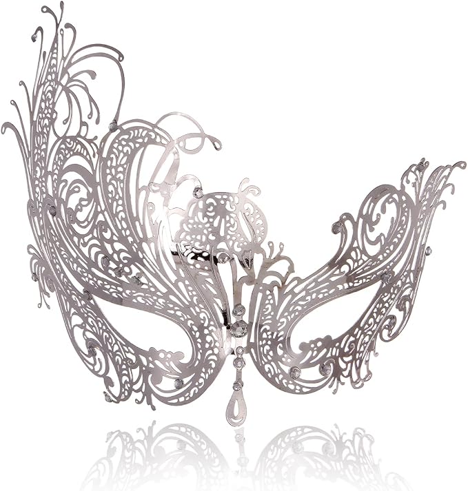 Phoenix Silver