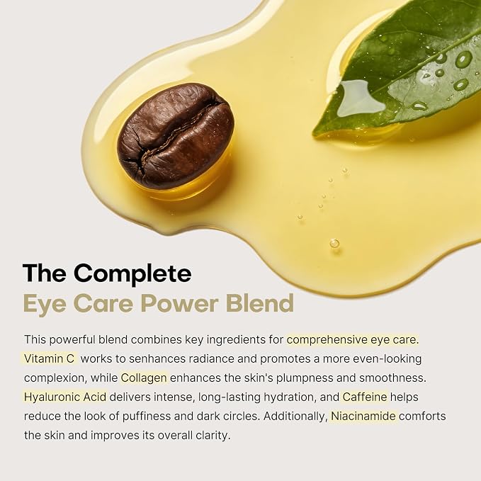Vitamin C
