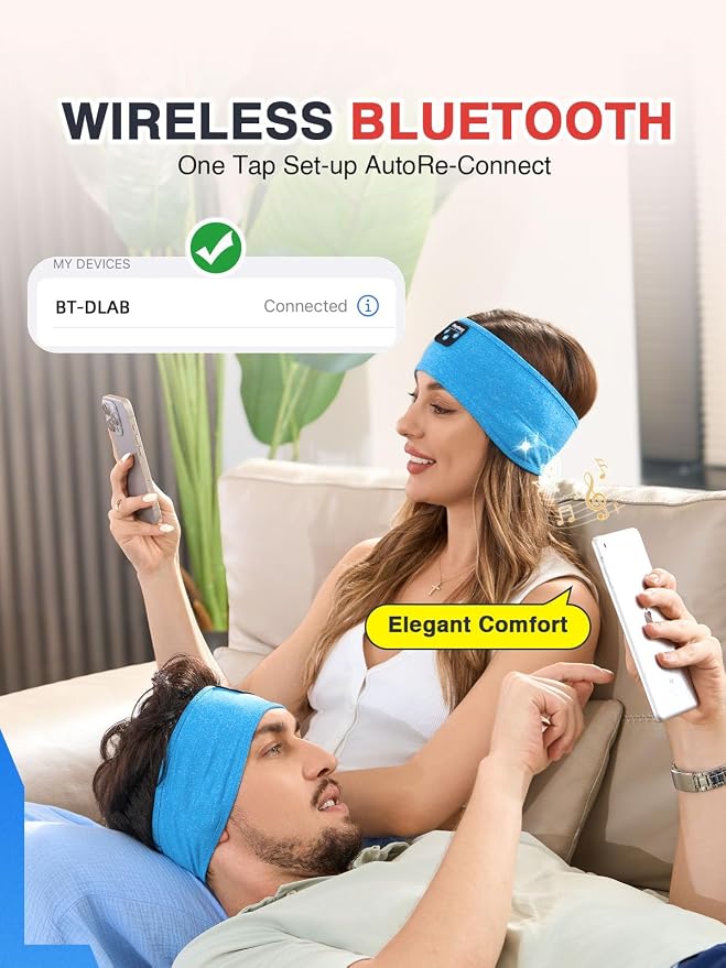 GrayElectricBlue