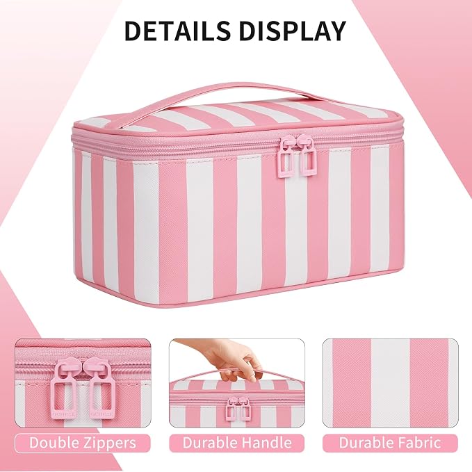 0021_Stripes Pink