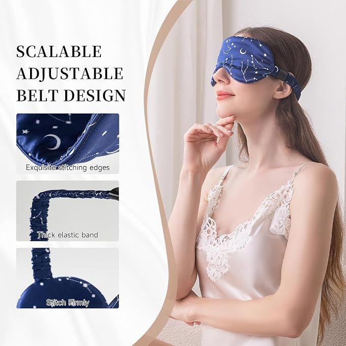 Constellation-navy