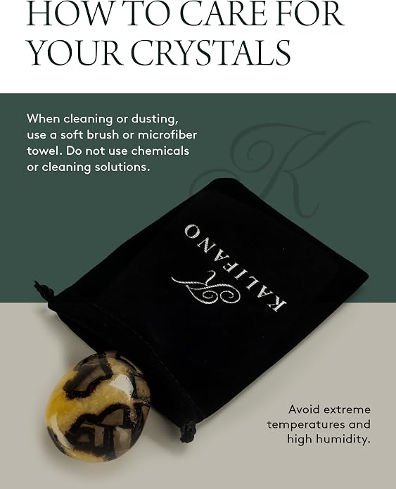 Septarian