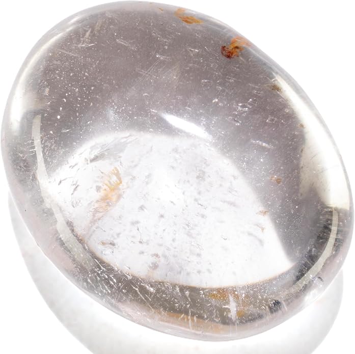 Quartz