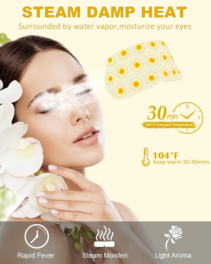 Chamomile(16 Pack)