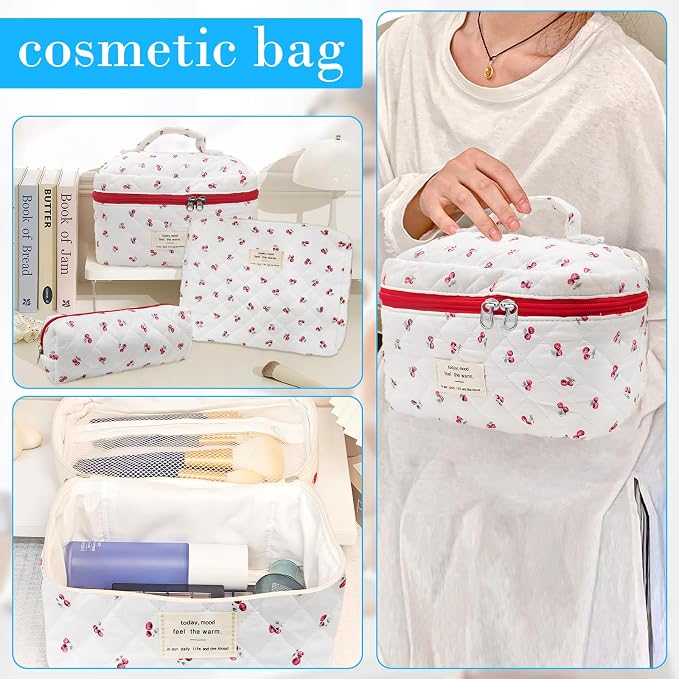 3pcs-Cherry