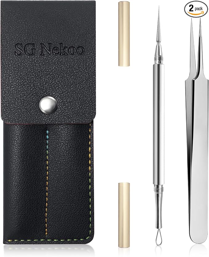 Titanium Gold