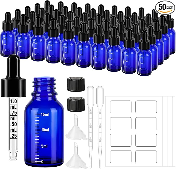 Blue-0.5oz