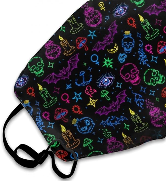 Pattern (185)