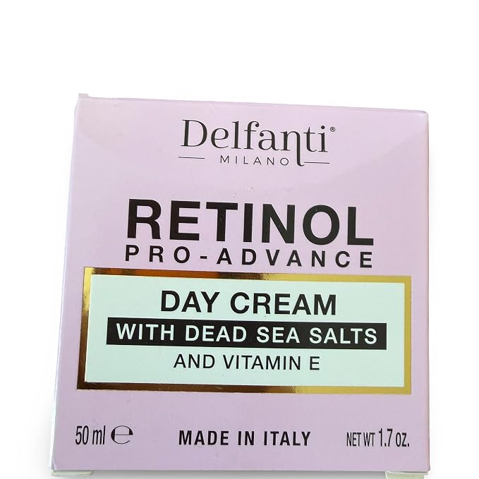 __DEFAULT__