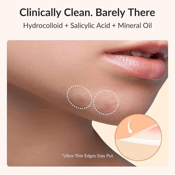 __DEFAULT__