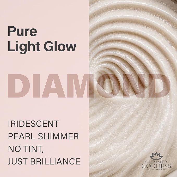 Diamond Subtle