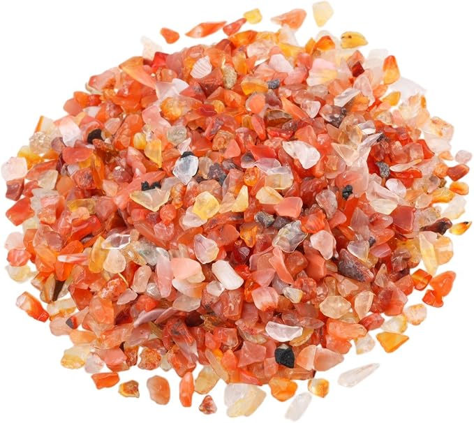 #5-Carnelian(0.1-0.5\