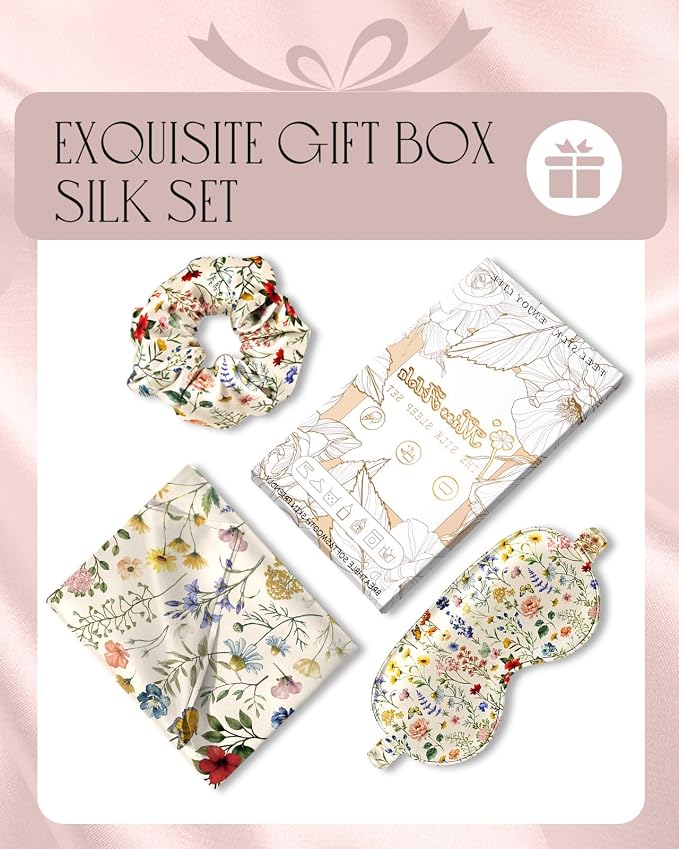 Vintage Flower