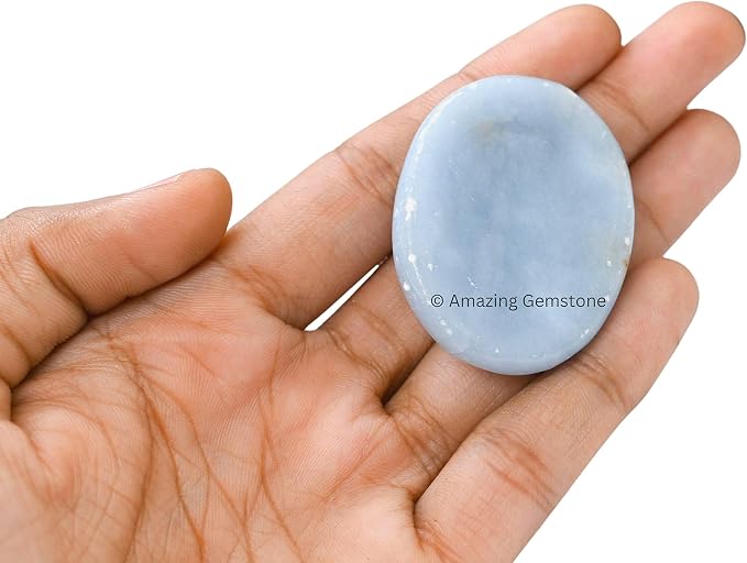 Angelite