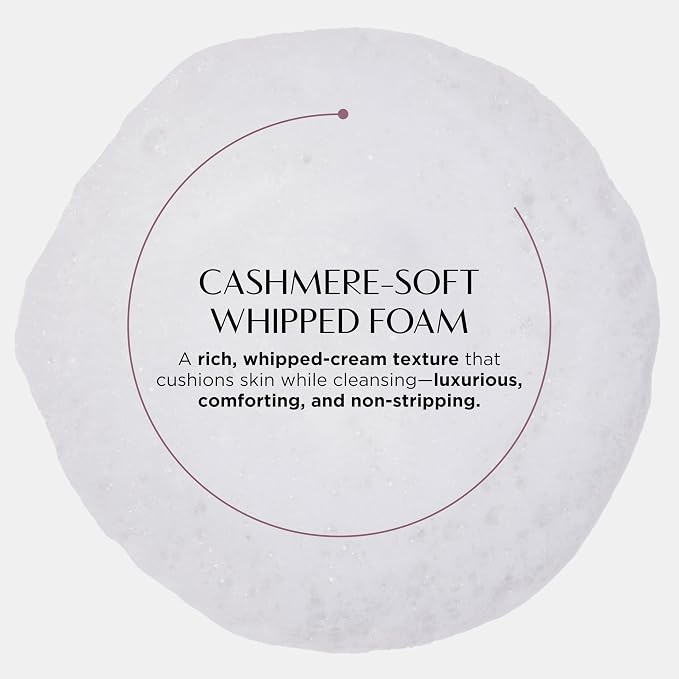 Cleanser V2