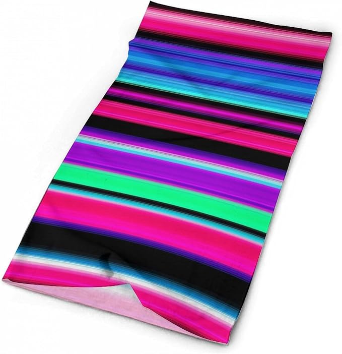 Color(849)
