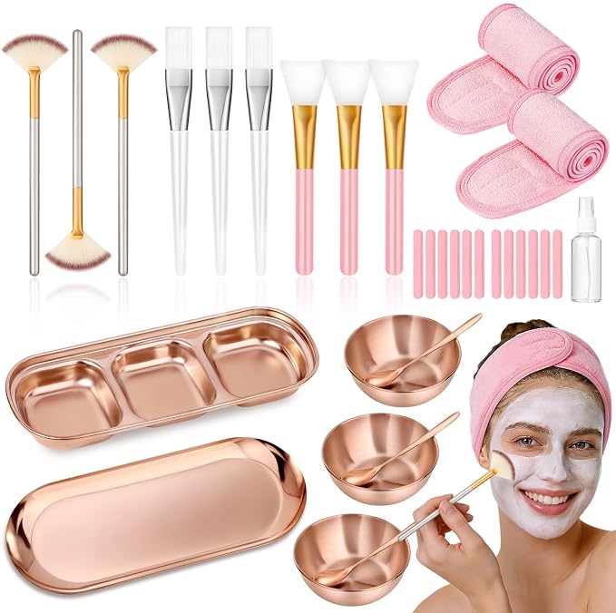 RoseGold