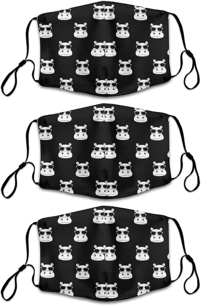 Pattern (742)