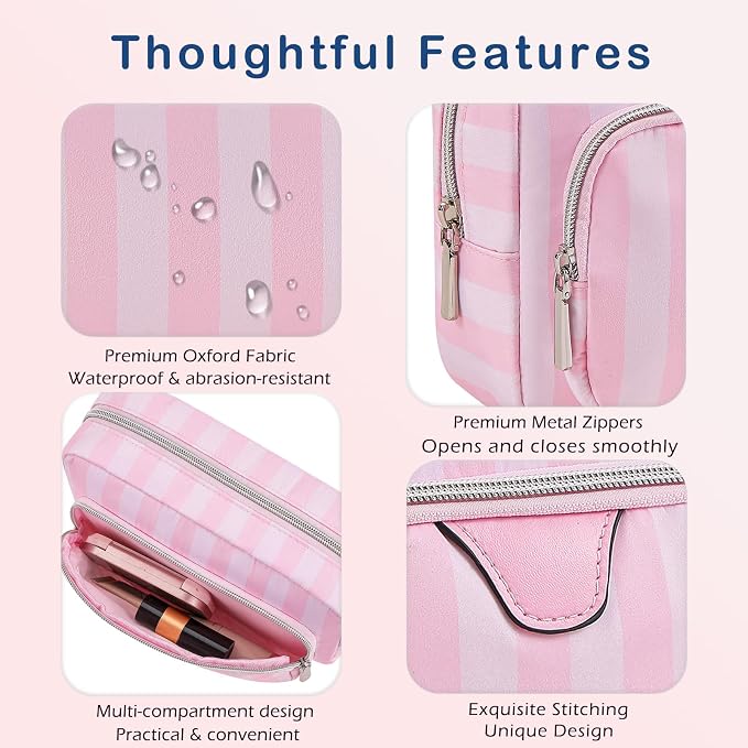 02Compartments