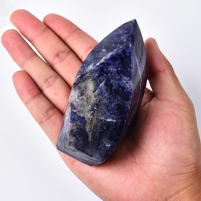 Sodalite