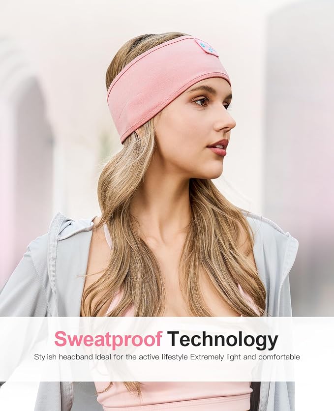 DeepGrayPink