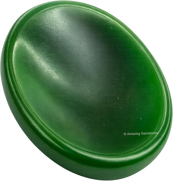 Green Jade Aventurine