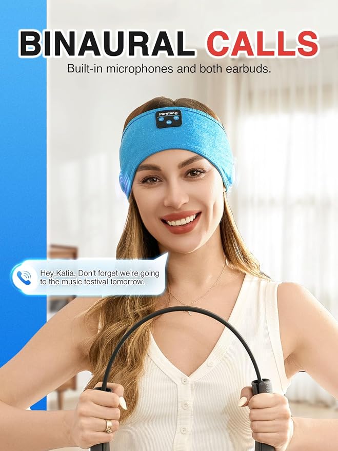 BlackElectricBlue