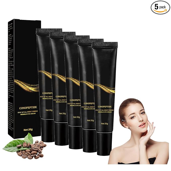 5 Pcs