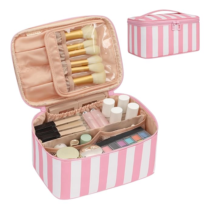0021_Stripes Pink