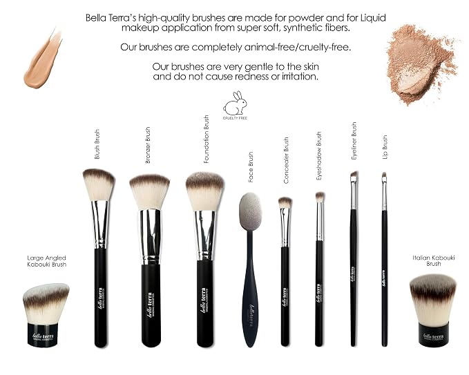 Cinnamon