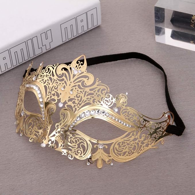 Kitty Gold