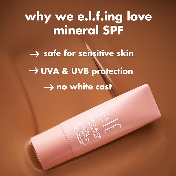 10 Tan Neutral