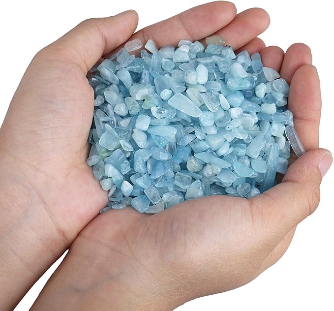 #04-Aquamarine(0.1-0.5\