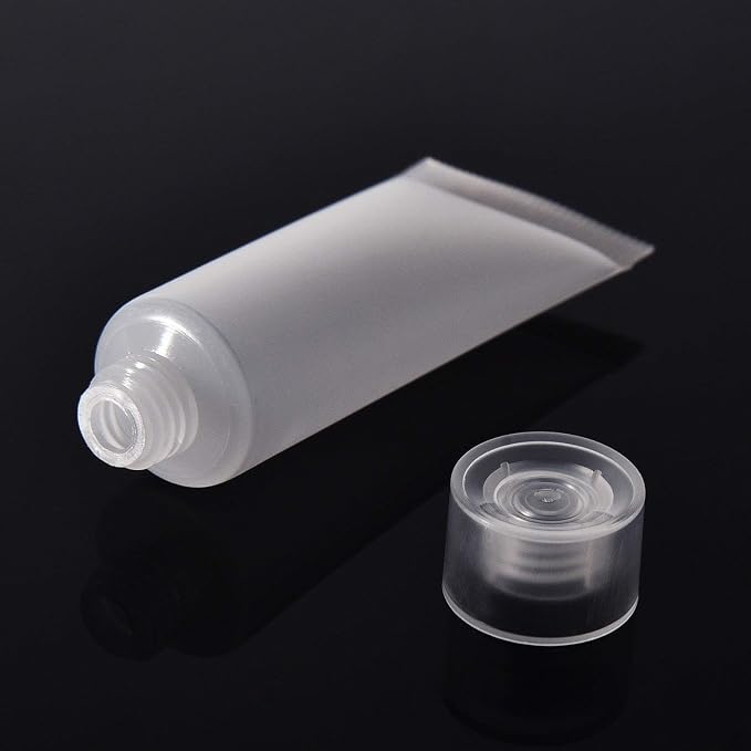 10ml-100pcs