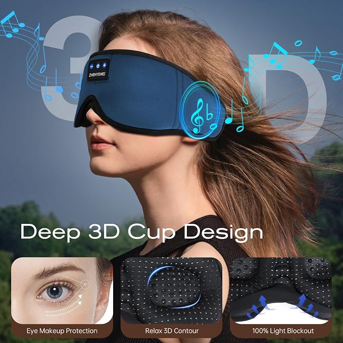 Deep Blue