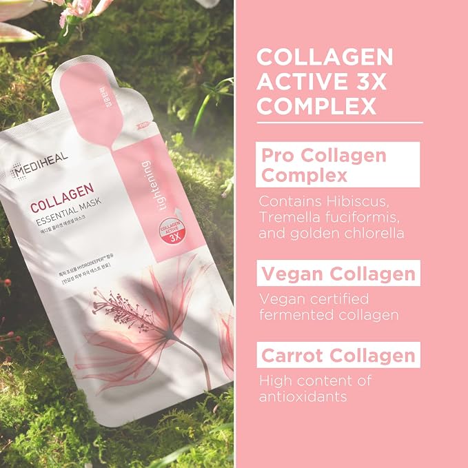 Collagen