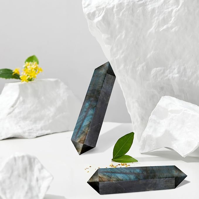 Labradorite