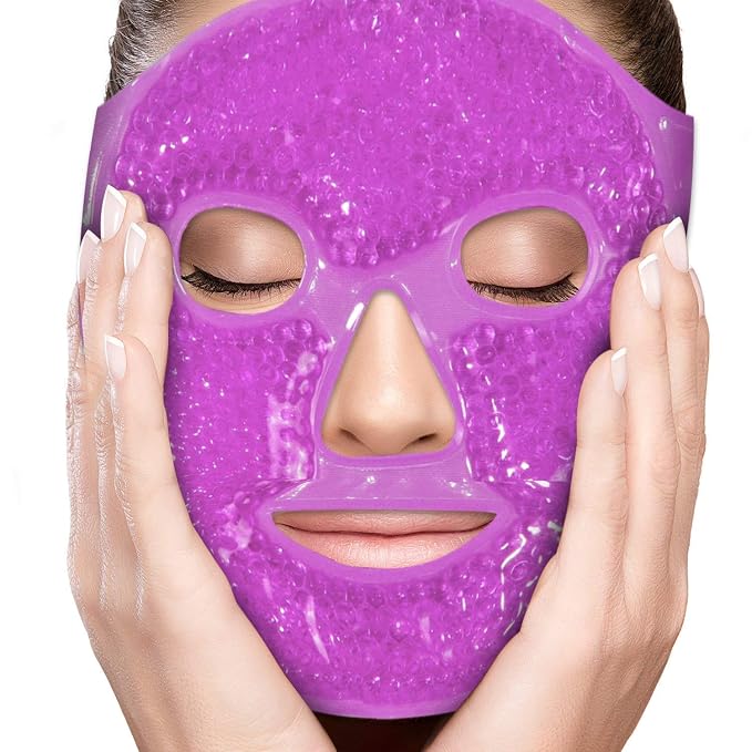 Purple#