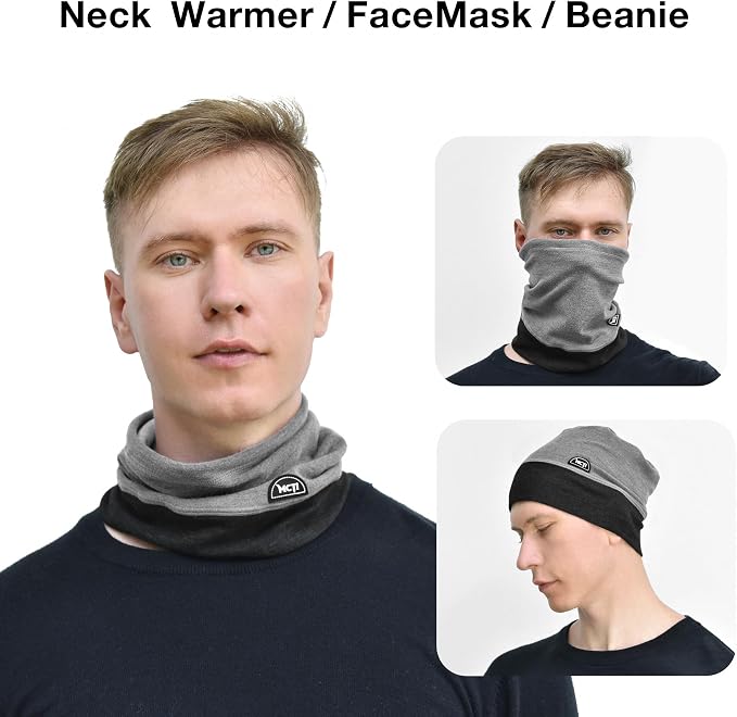 Charcoal Gray-raven Black + Medium Gray-raven Black