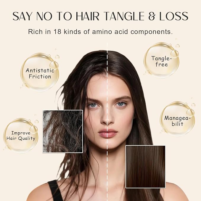 Taupe - New