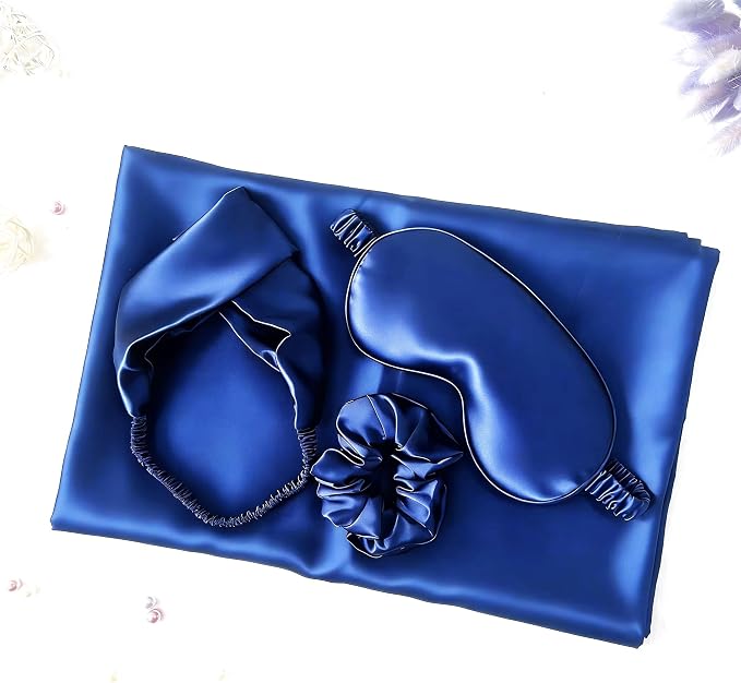 Blue Navy