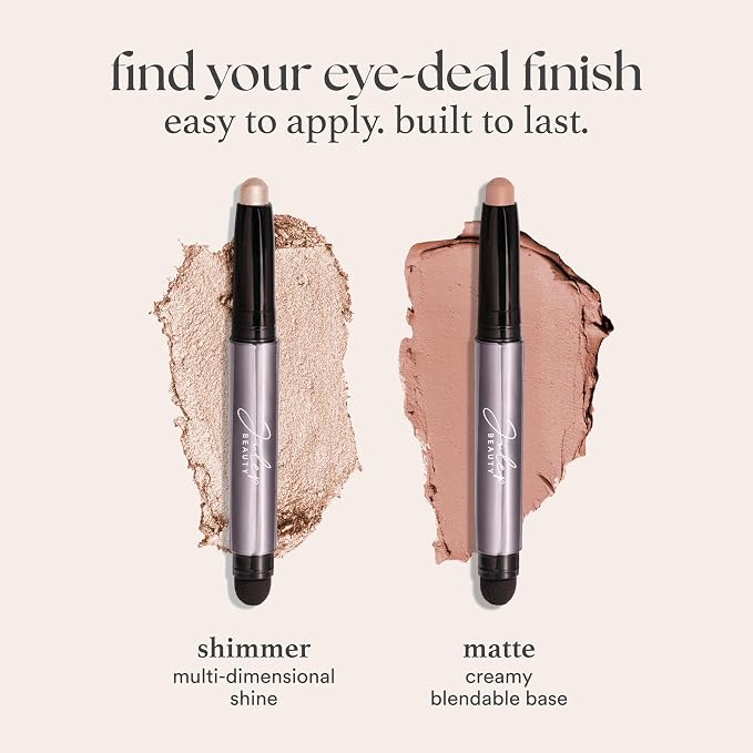 20 Mocha Matte