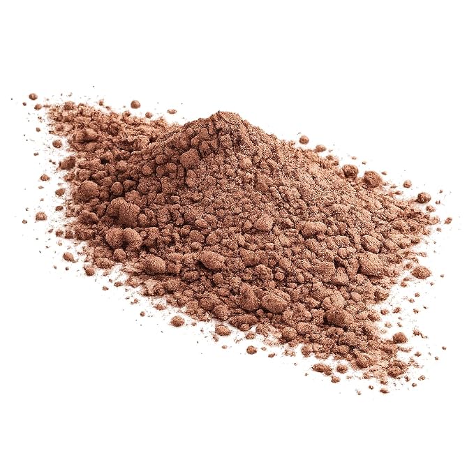 Cacao
