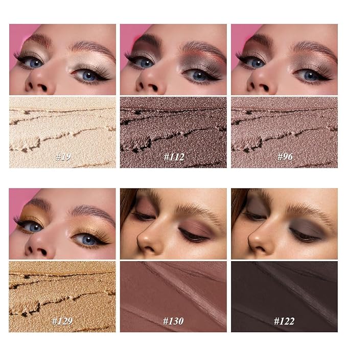 #05-TAUPE MAUVE