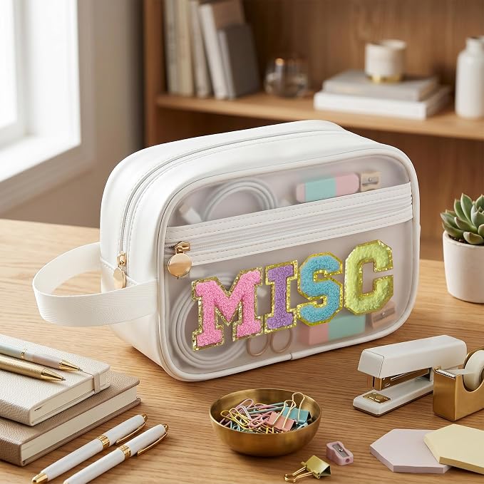 White-MISC